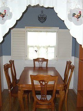 5th image of 22047 Hathaway Ave