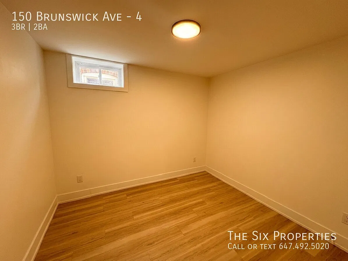 150 Brunswick Ave — Photo 4