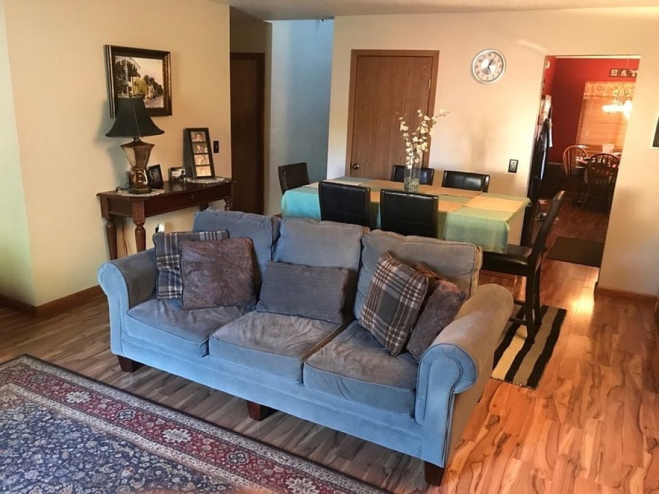 84 Mallard Run Maumee OH Zillow