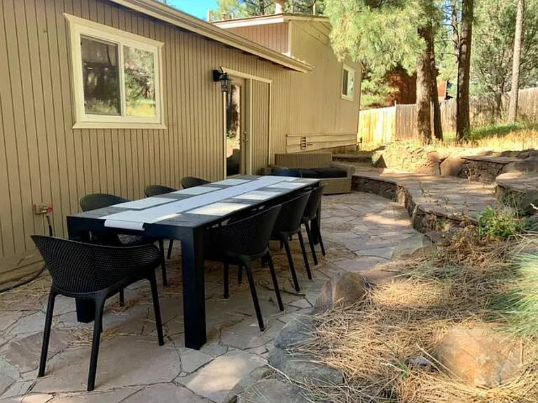 930 N Turquoise Dr — Photo 32