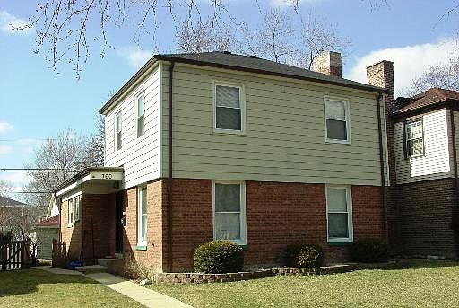 1st image of 760 Suffolk Ave