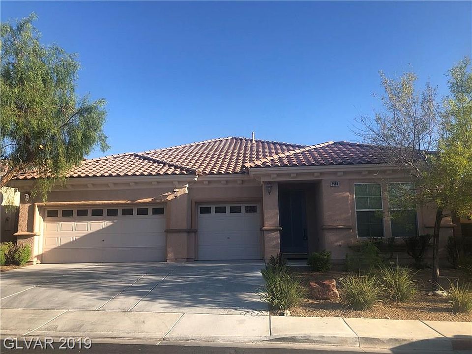 1st image of 5550 Casa Palazzo Ct