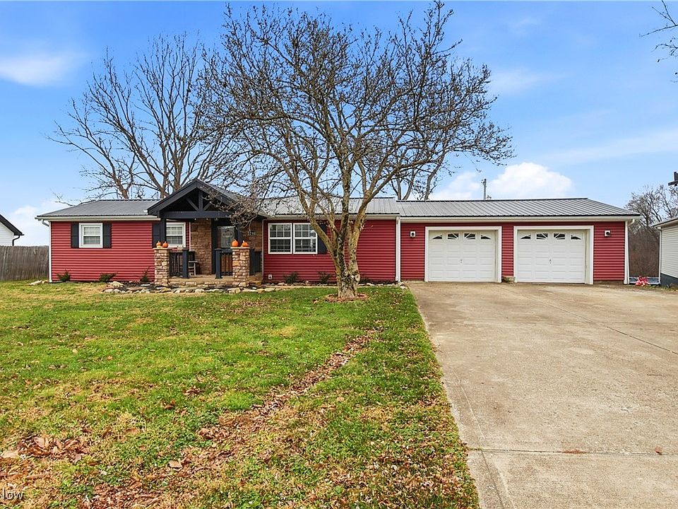 1st image of 1790 Candlestick Dr