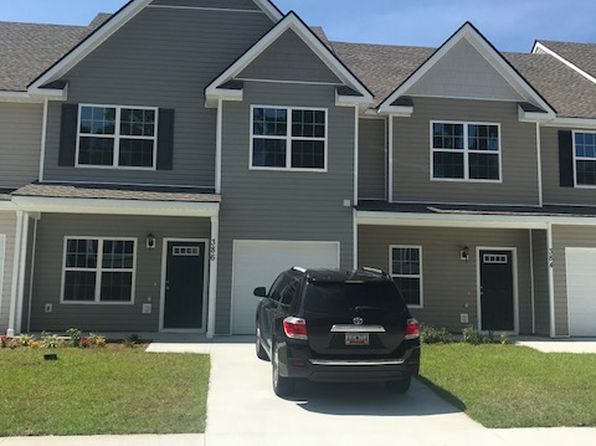 386 Dante Cir