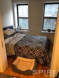 Rented by Spire Group