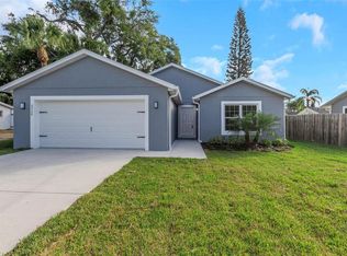 6920 Washington St, New Port Richey, FL 34652