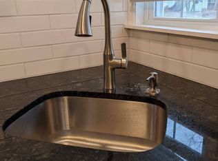 104 S 3rd St #1, Emmaus, PA 18049