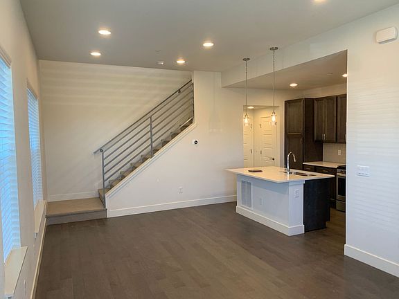 2nd image of 2230 Central Park Way