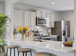 727 Mockingbird Street, Brighton, CO 80601