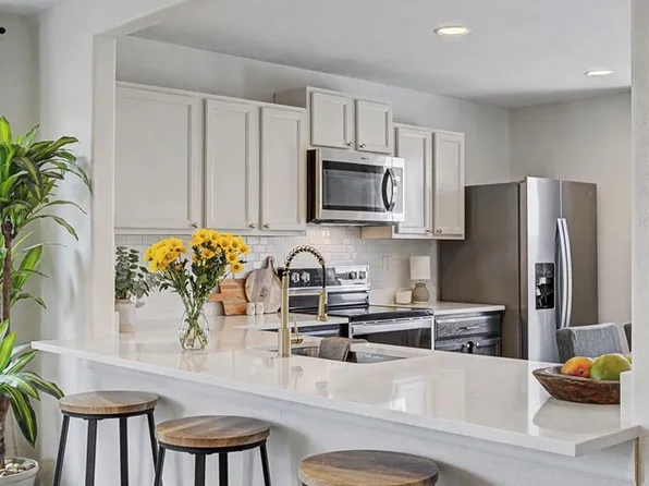 727 Mockingbird St, Brighton, CO 80601