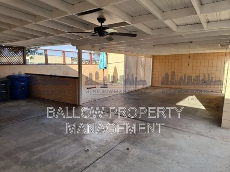 455 Smith Ave — Photo 18