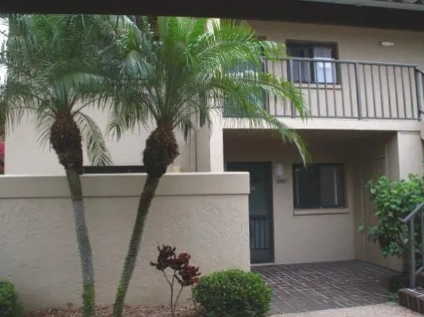 5501 Ashton Way #5501, Sarasota, FL 34231