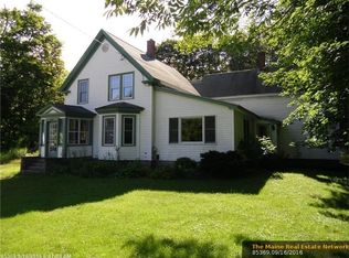 407 Northeast Rd, Standish, ME 04084