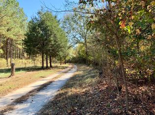 0 Stevens Grove, Lexington, GA 30648