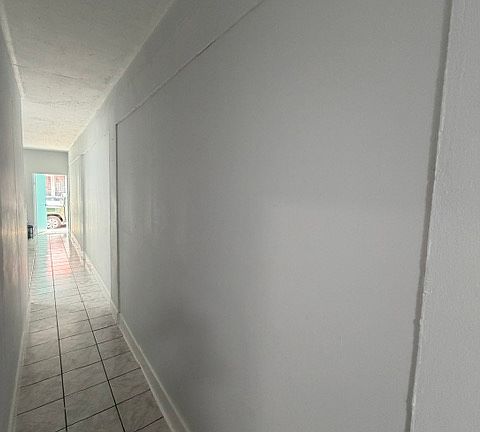 5th image of 65 Calle Acosta #B