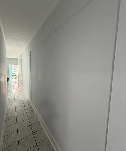 65 Calle Acosta #B — Photo 5