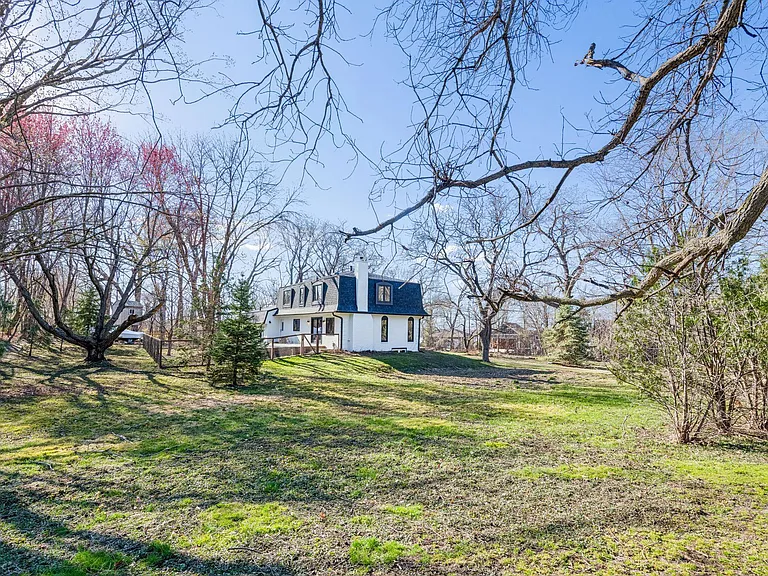 3159 Northview Rd — Photo 42