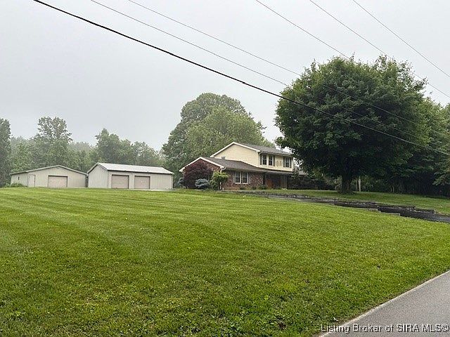 2nd image of 9413 Pekin Road