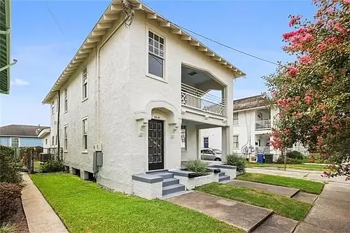 2427 Soniat St Photo 1