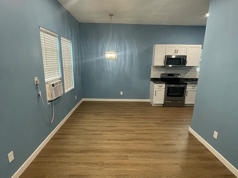 227 Jackson St #201 — Photo 5