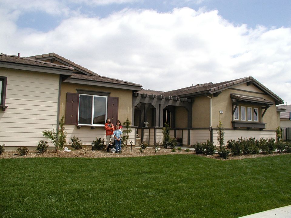 Finished in 1/2006