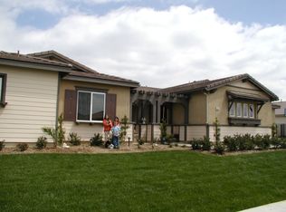 10929 Plum View Ln, Yucaipa, CA 92399