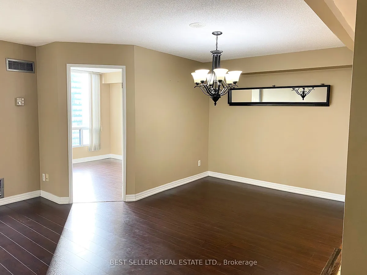 Building Photo - 115 Hillcrest Ave #1505