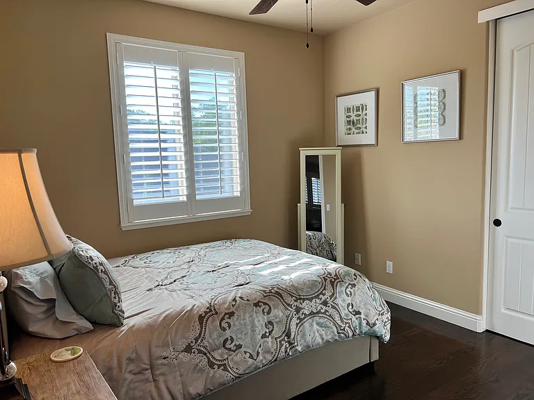 1407 W Colonial Pkwy — Photo 14
