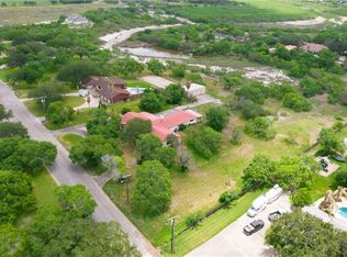 403 Helen Marie Ln, Kingsville, TX 78363
