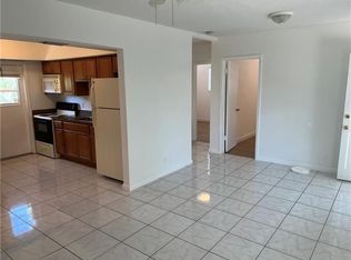 222 NE 23rd Ave #1, Pompano Beach, FL 33062