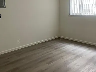 4804 Gaviota Ave. — Photo 13