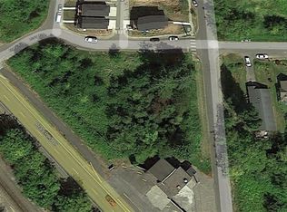 0 Kingsley Ave, Blaine, WA