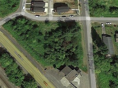 0 Kingsley Avenue, Blaine, WA, 98230