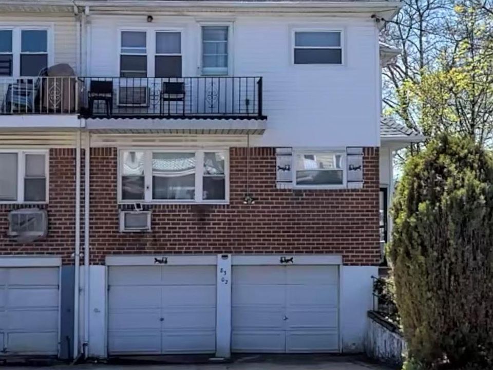 1st image of 83-02 149th Avenue