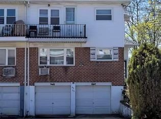 83-02 149th Ave, Jamaica, NY 11414