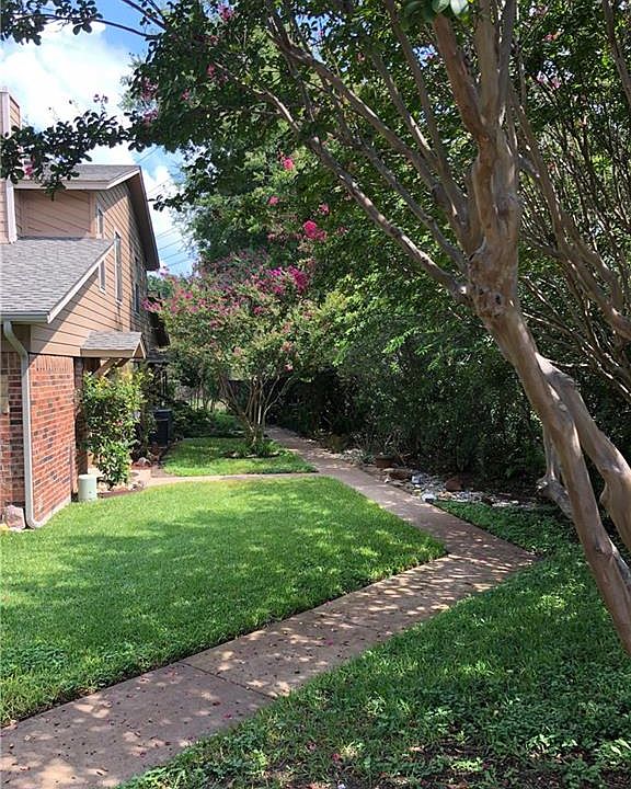 1st image of 5634 Cedar Creek Dr