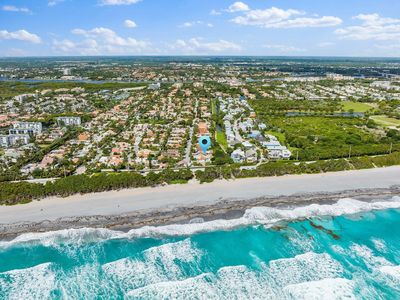 121 Bonefish Circle E, Jupiter, FL, 33477