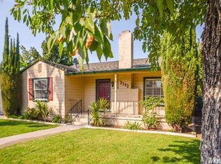 2143 N Orange St, Stockton, CA 95204