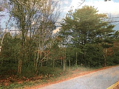 279 Heal Rd, Lincolnville, ME, 04849