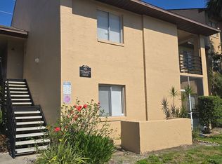 5232 Via Hacienda Cir APT 217, Orlando, FL 32839