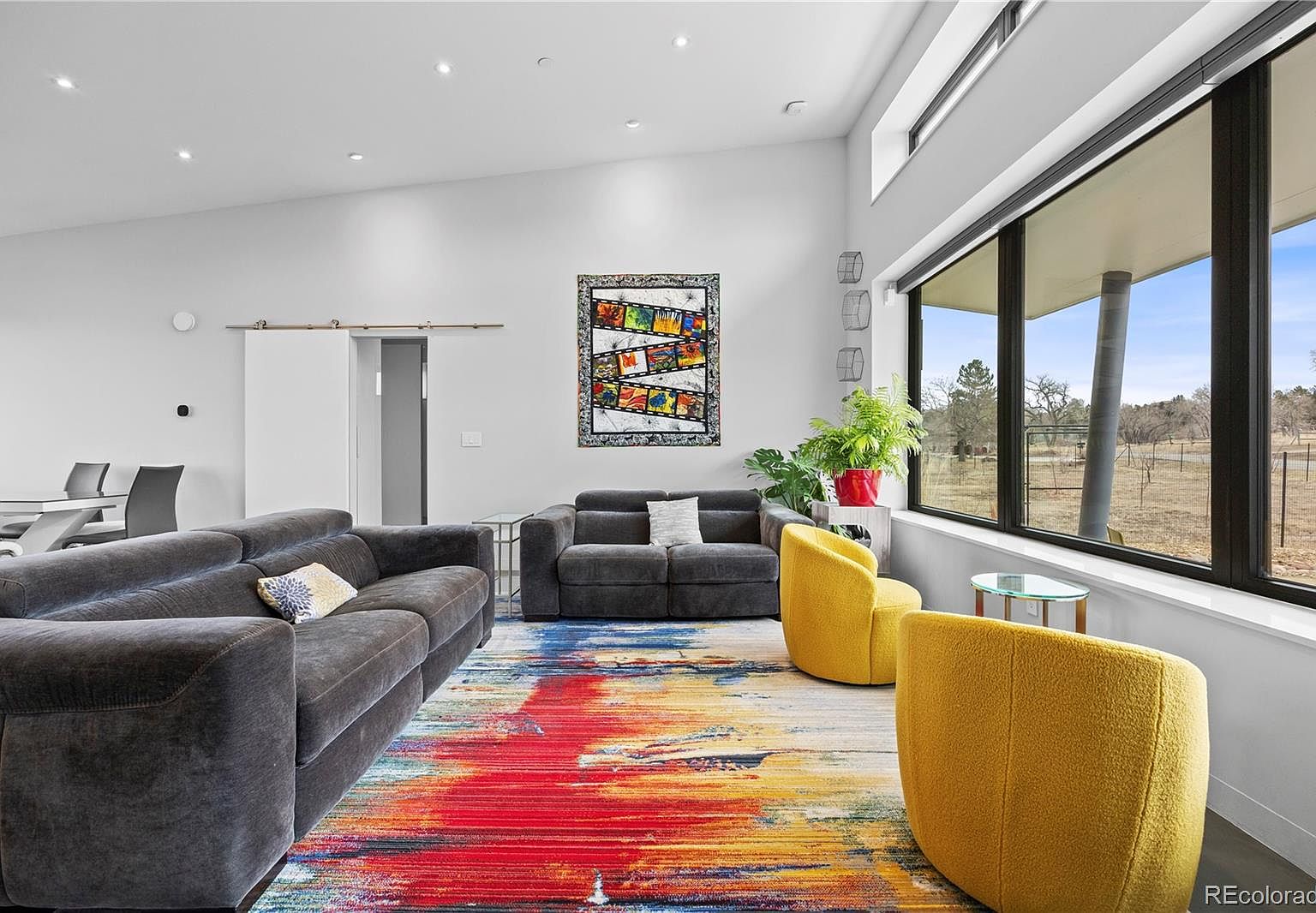 903 Paragon Drive - Photo 5