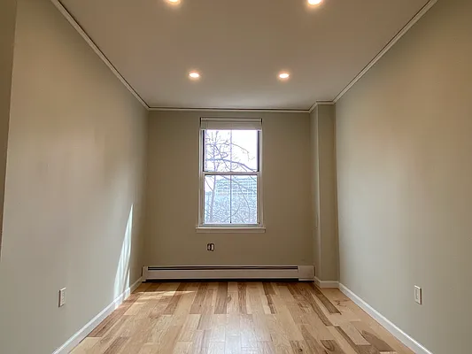 Rented by Owner | media 1