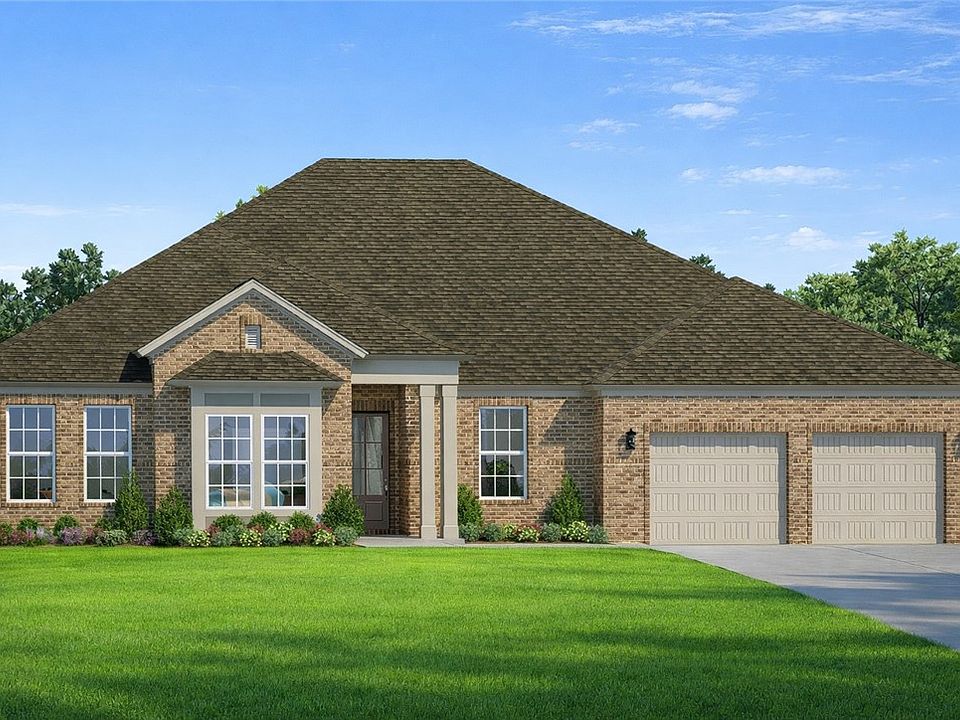 1st image of 1143 Hogan Dr