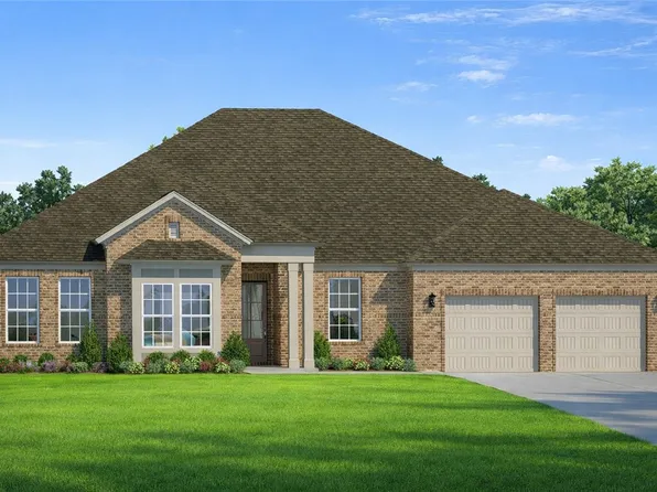 1143 Hogan Dr, Auburn, AL 36830