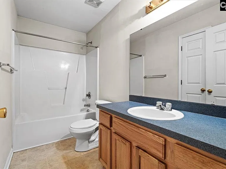 34 Providence Manor Ct — Photo 11