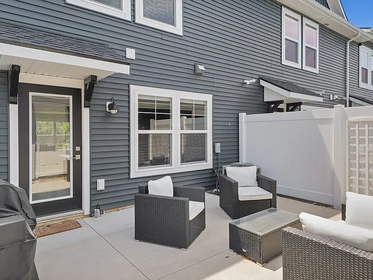 6648 S Square Ln #50 — Photo 23