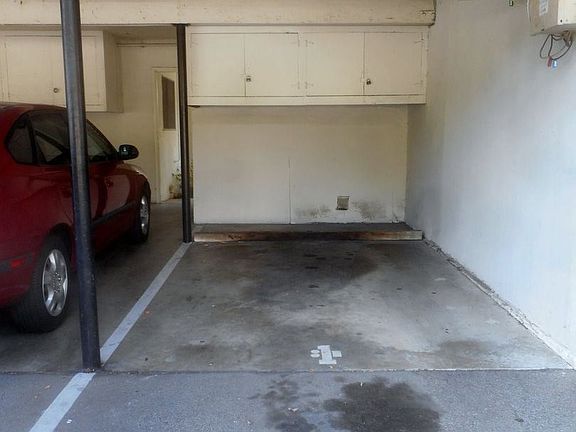 5th image of 4440 Overland Ave APT 4