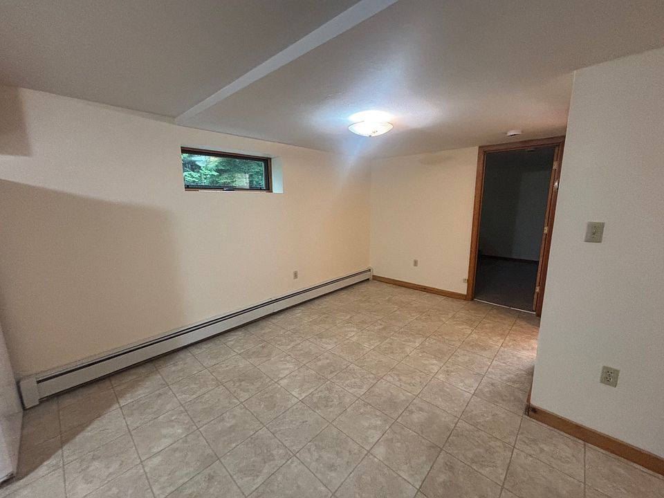 Great Dining Area