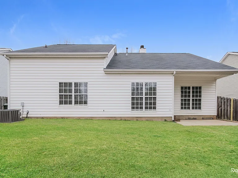 9336 Culcairn Rd — Photo 15