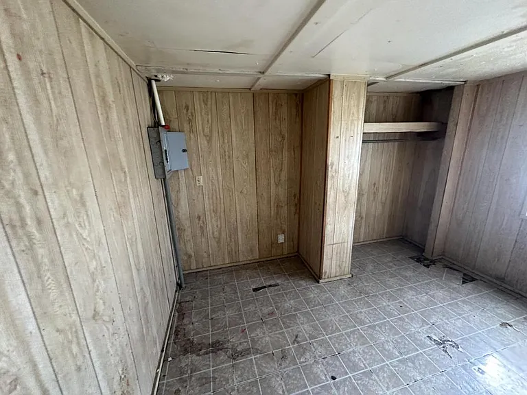 3632 SW Military Dr #12 — Photo 8